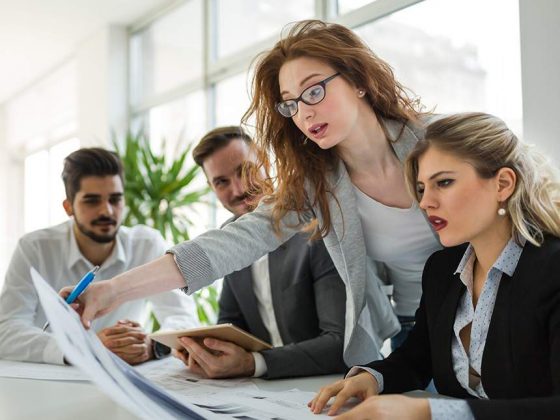 Portfolio Management