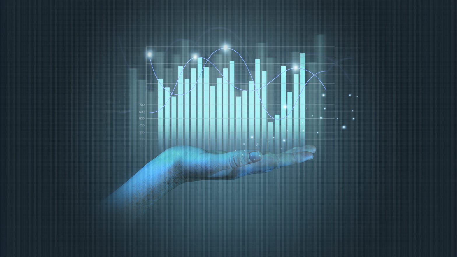Dynamic Portfolio Monitoring
