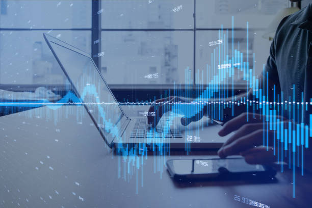 https://tresvista-beta.tresvista.com/wp-content/uploads/2024/02/image-3.jpg