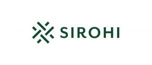 Sirohi