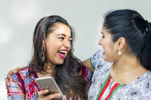 TresVista Celebrates International Women's Day with CSR Activities