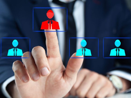 Hiring Insights