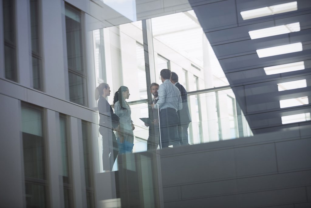 How we assisted a Private Equity client to prepare a one-pager LBO template model to evaluate the initial phases of a deal