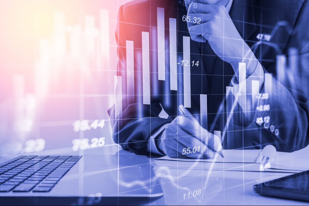How we helped a Limited Partner screen and evaluate a Private Equity investment opportunity