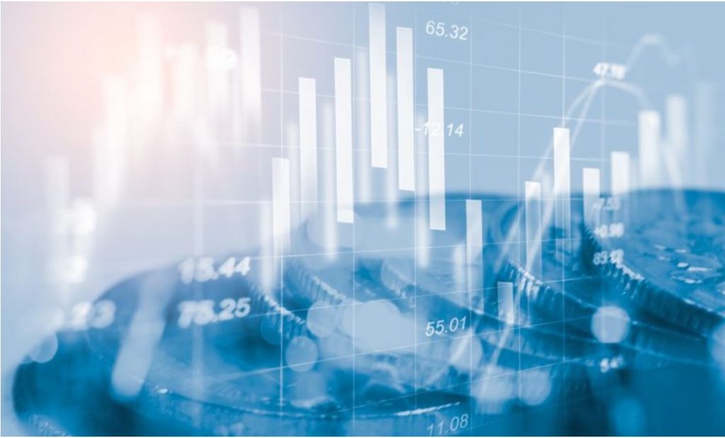 How we helped a private lender firm in creating a tax lending model