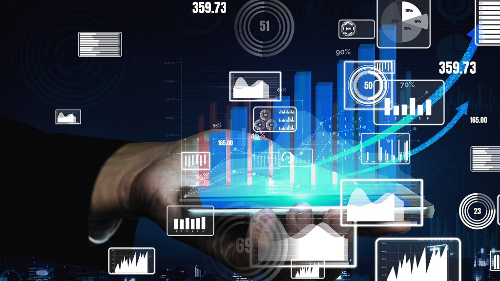 How we helped a Private Equity client to conduct Auditing of Employee Business Expenses and Aging Analysis