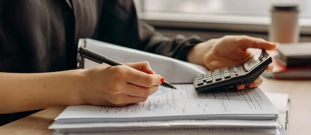 How we helped an Asset Management client prepare roll forwards for Quarterly Valuation Models