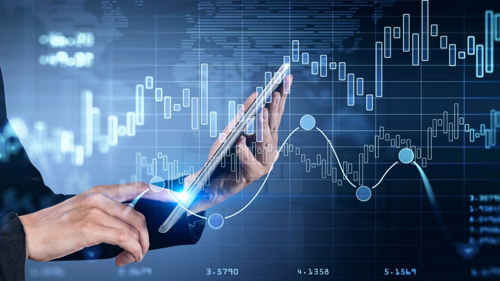 How we assisted a Private Equity firm organize the data room of a potential target and conduct store-level sales data analysis