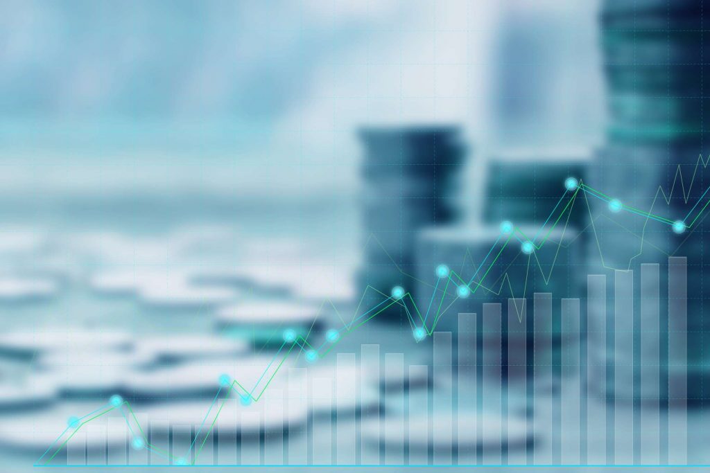 How we helped a Private Debt client to track and monitor the health of each of its portfolio companies