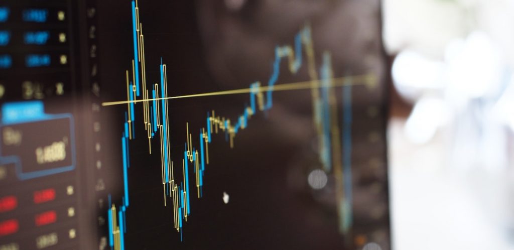 How we provided value-add to a Secondaries advisory firm by revamping their reporting templates