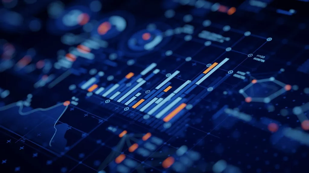 How we supported an Investment Bank with the valuation and leverage analysis of Commercial Real Estate Advisory companies