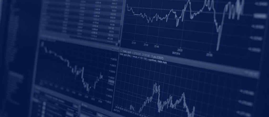 How we supported a Real Estate Private Equity firm in creating a fund credit line tracker