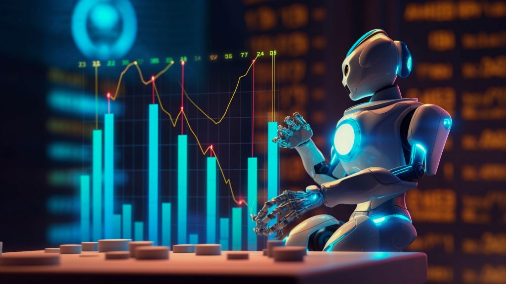 How we helped a Fintech Investment Bank to conduct a TAM analysis for an Embedded Finance Fintech firm to expand into new geographies
