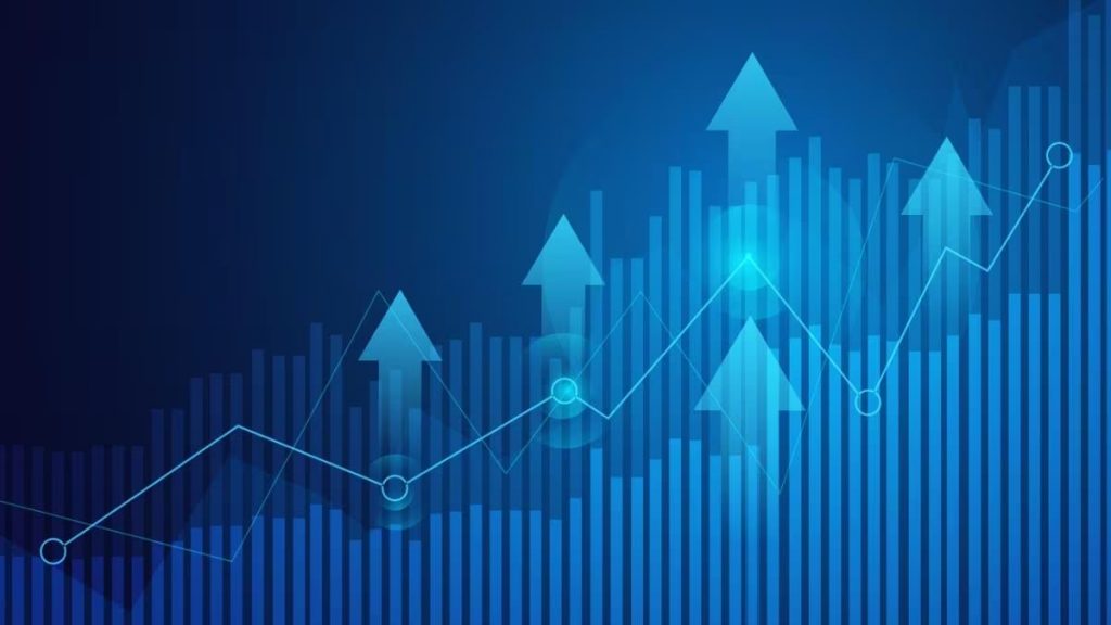 How we helped an Impact Investing client to analyze and track the performance of portfolio companies in comparison to their peers
