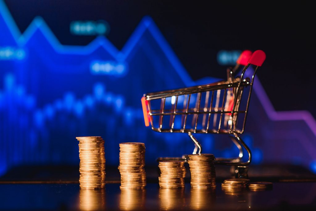How we assisted a Private Equity Firm in a Sum of the Parts (SOTP) valuation and merger analysis for a Hotel Corporation