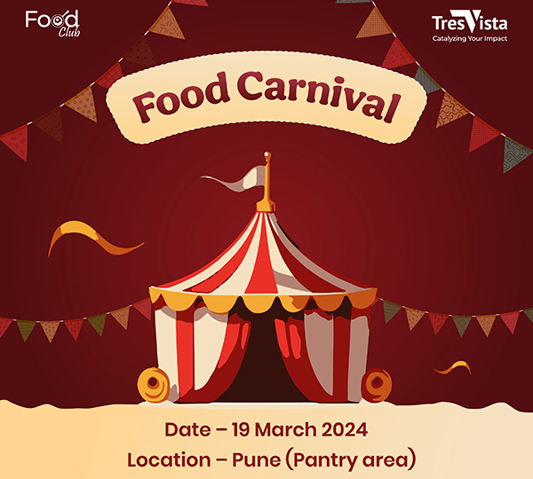 food-carnival-poster