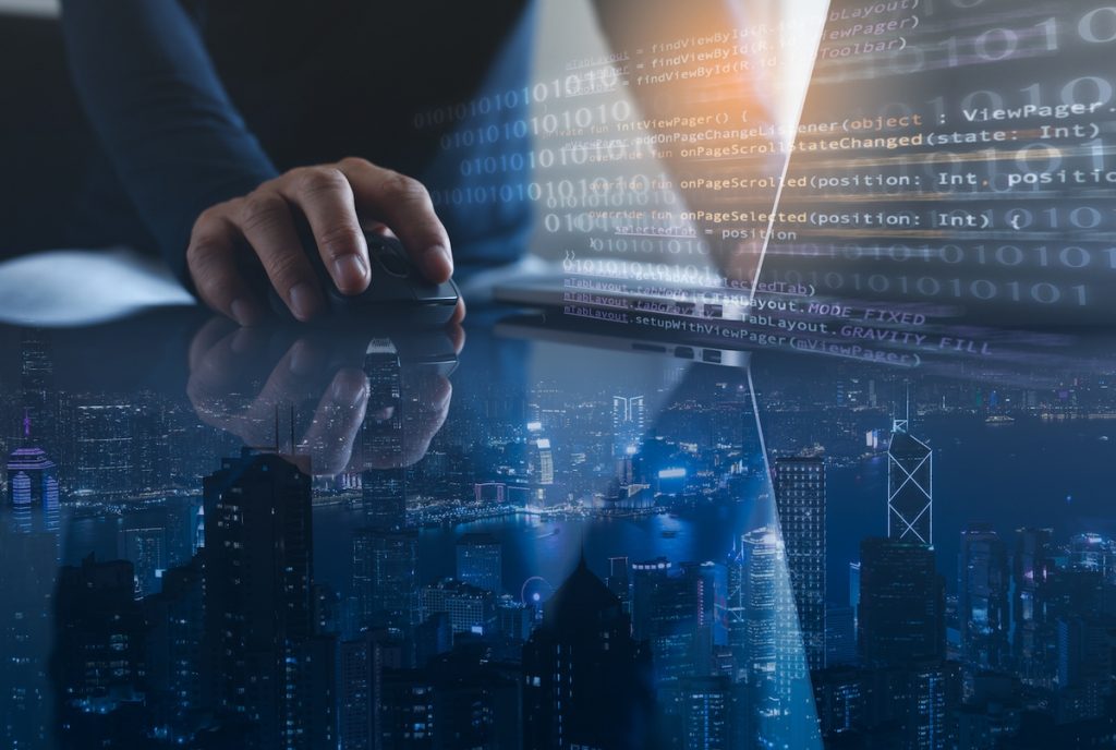How we helped a Private Credit client to build an investment committee briefing as per the underwriting mandate of the client to be presented to the IC