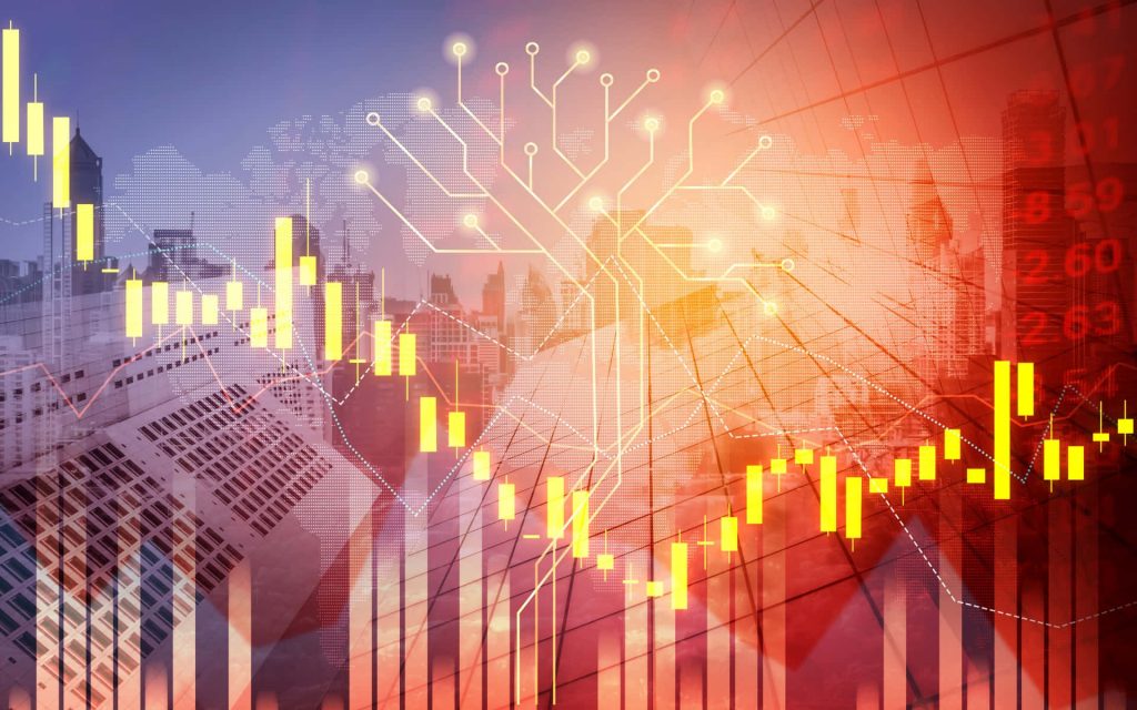 How we helped a Private Credit Fund client to perform a valuation of leveraged loans portfolio quarterly