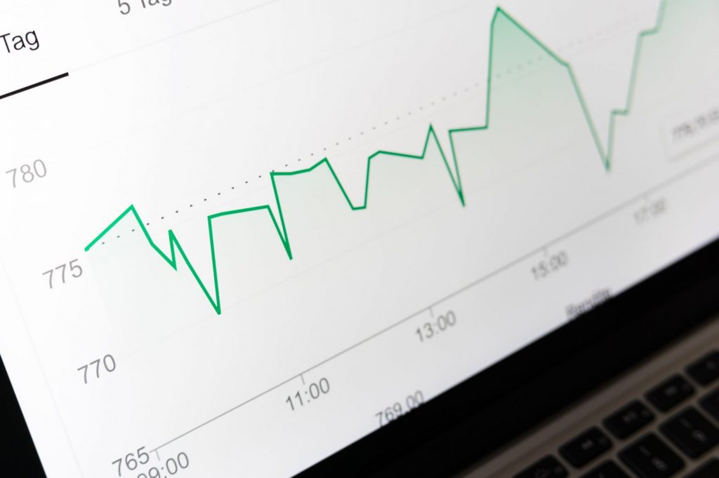 How we helped a Vegetation Management client to analyze Lease Agreements of the clients and create Amortization Schedules