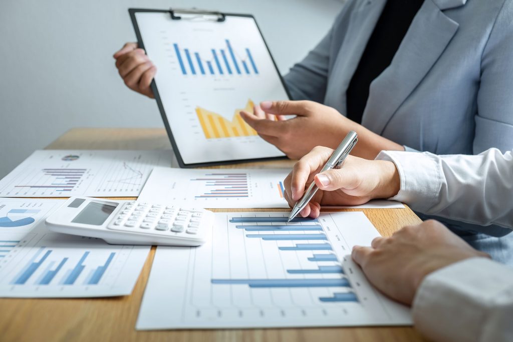 How we assisted a Private Equity fund in preparing capital call pushdown entries