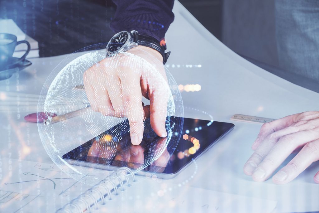 How we built a VBA and Outlook client-based E-mail automation tool