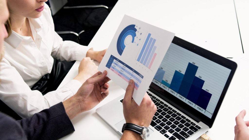 How we helped a Private Equity firm in understanding the DevOps Software industry to identify attractive segments