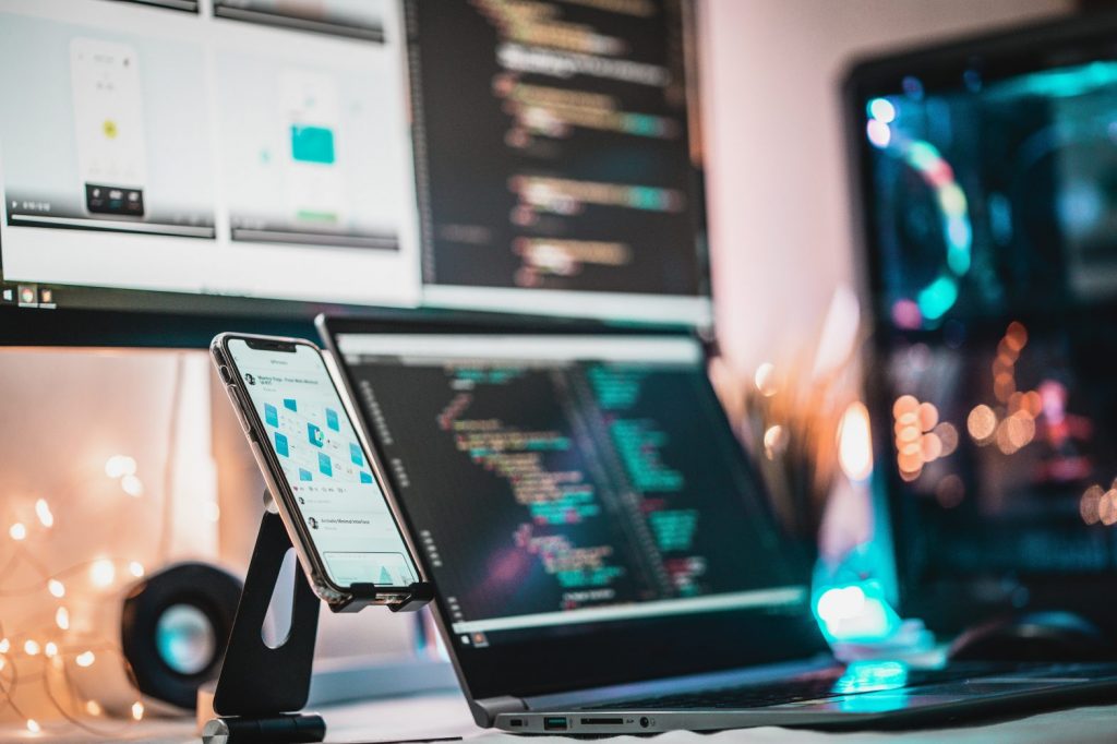 How we helped an Asset Manager in preparing a playbook for Private Equity firms