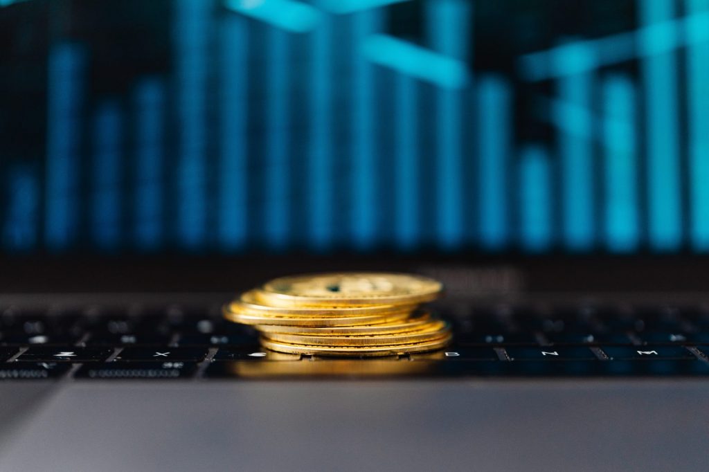 How we prepared a deal summary for a Private Credit firm and provided a recommendation for a target company