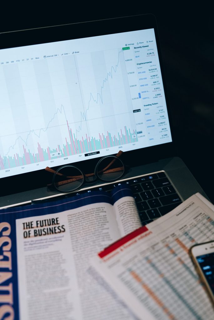 How we helped a Private Equity client in carrying out data analysis and mapping exercise