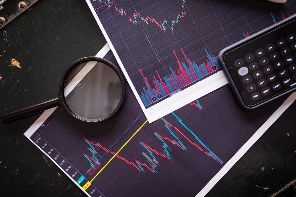 How we helped an Investment Banking client analyze and model various bids received for a sell-side mandate