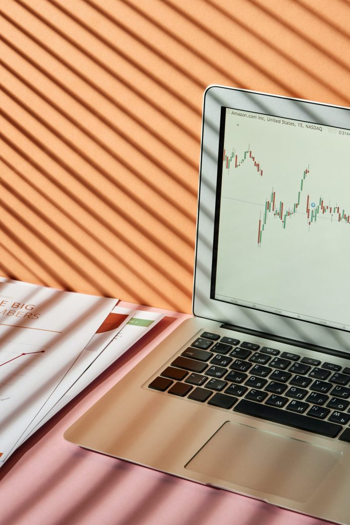 How we helped a Private Equity client in conducting a Competitor Research Analysis