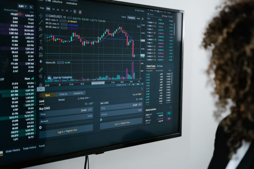 How we helped a Private Equity client in preparing an LBO Model, Acquisition Financial Model, and an Investor Presentation