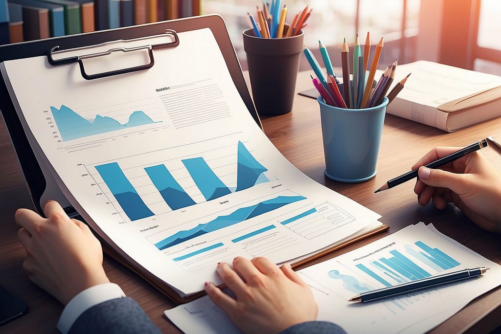 How we helped a Private Equity client to analyze financial models for anomalies, ran an LBO transaction and calculated returns analysis for fundraising rounds