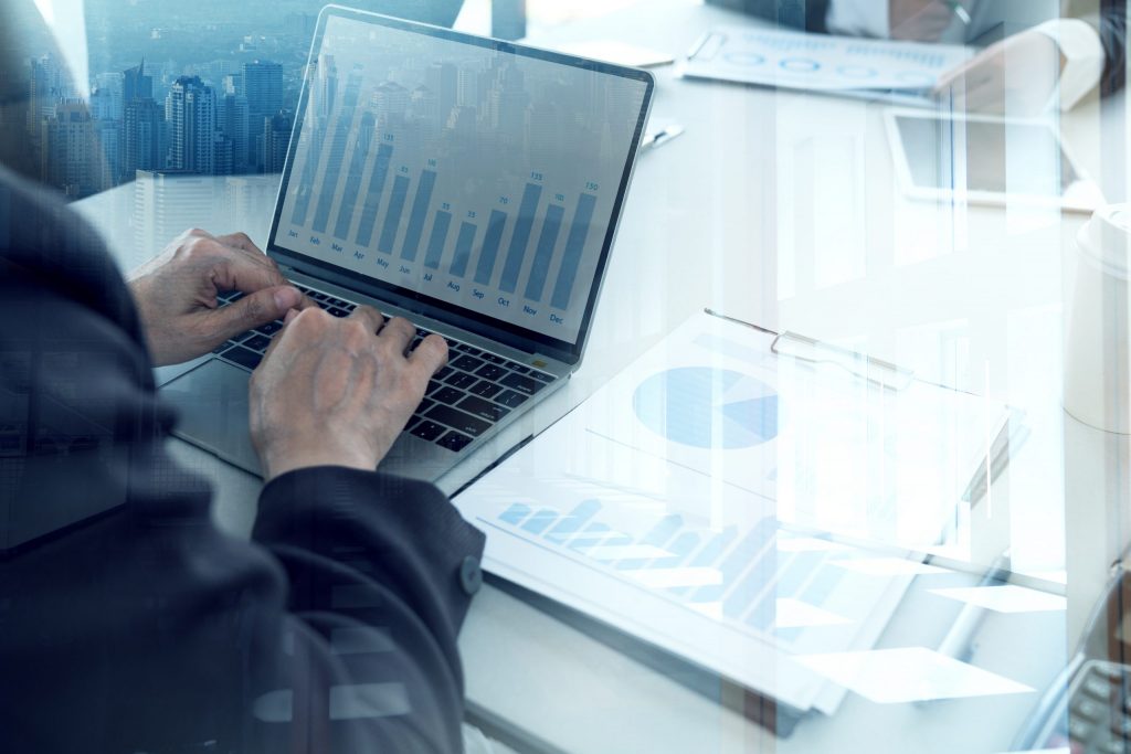 How we helped a Private Equity client in building a Dynamic Base model for Multi-Level Acquisitions