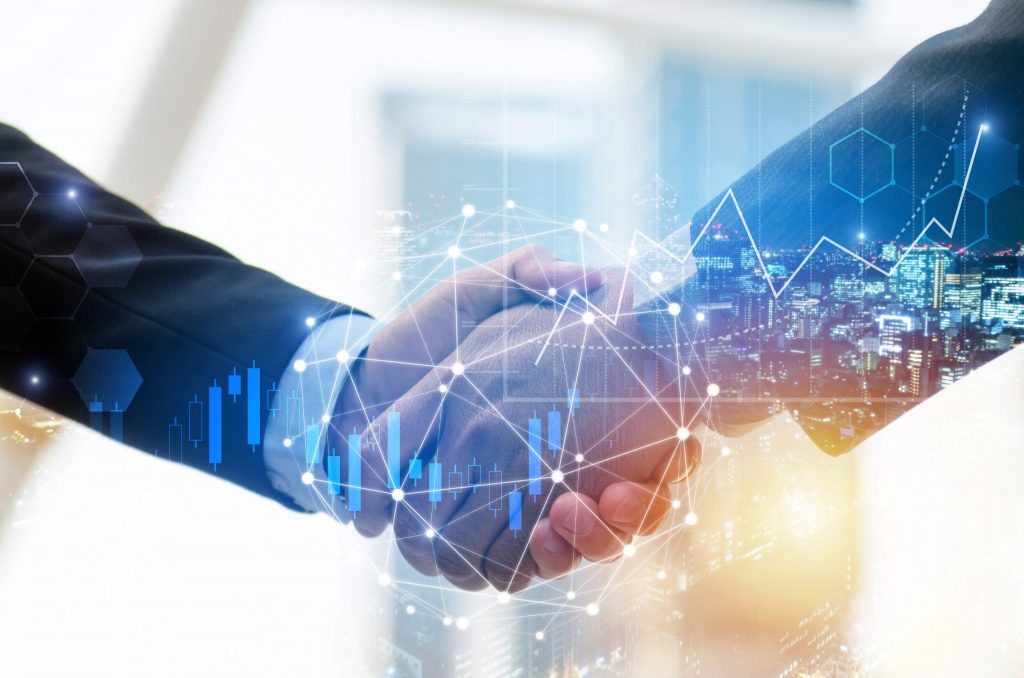 How we assisted a Real Estate firm in tracking the current and future performance of their funds
