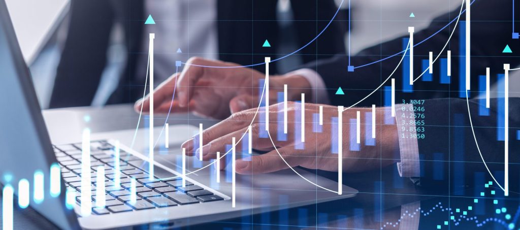 How we assisted a Private Equity firm by building a fund model to evaluate a secondaries transaction