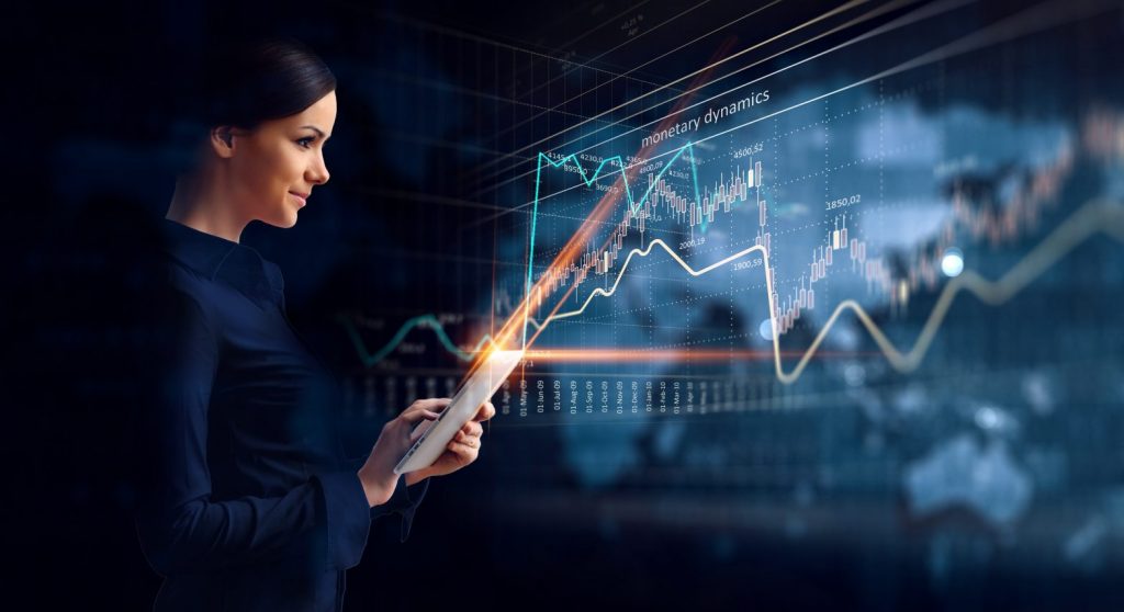 GP-led Deals: Pre-deal Modelling