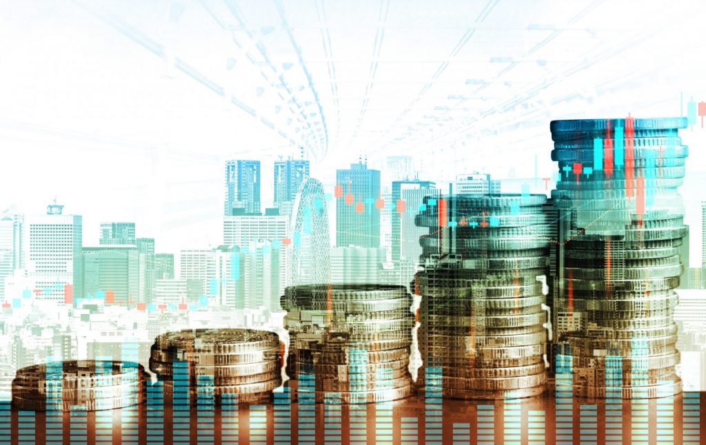 How we helped a global Investment Holding corporation to build a financial statement reporting and operating model automation tool