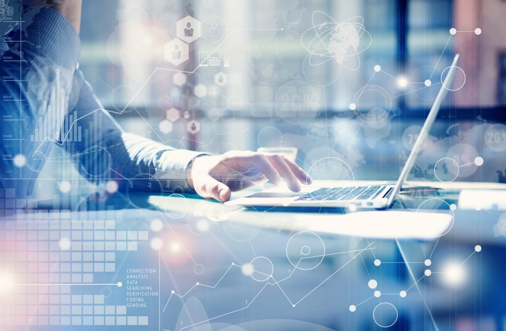 How we helped a client make an informed decision about its prospective investment by providing Industry and Country Analysis