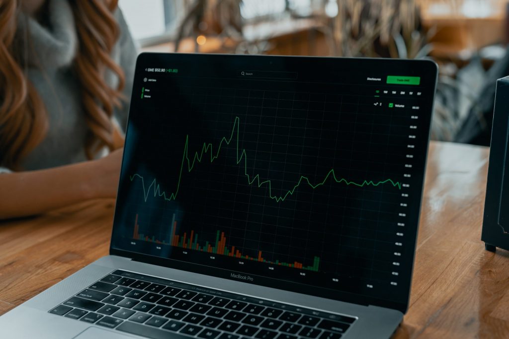How we helped a US based Private Equity client in conducting Financial Analysis of one of its portfolio companies    