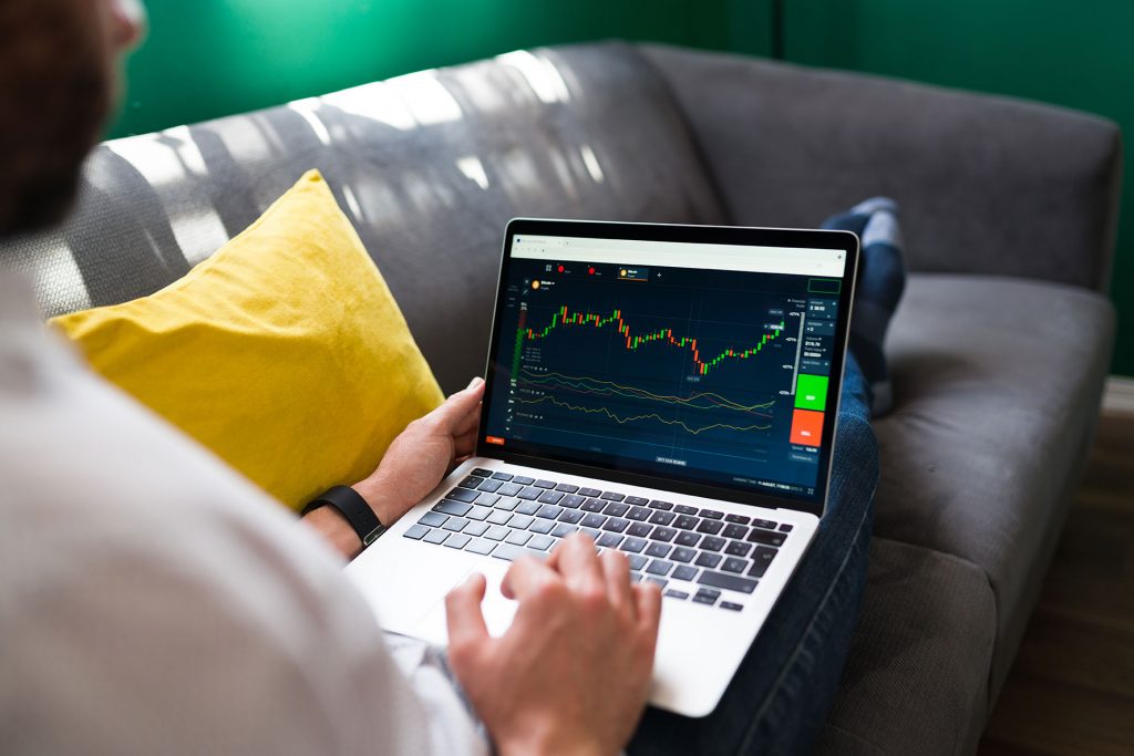How we helped an Investment Banking client to forecast mortgage market size in Mongolia