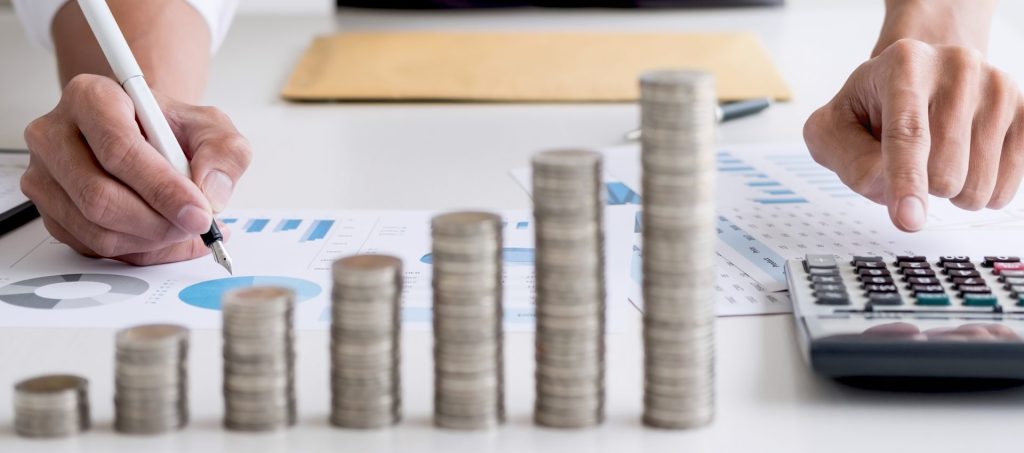 How we helped a Private Equity client in creating a detailed sector analysis research paper
