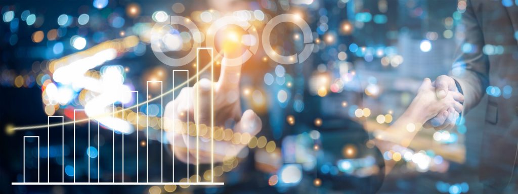 How we helped a Real Estate Investment client in preparing Automated Data Governance reports