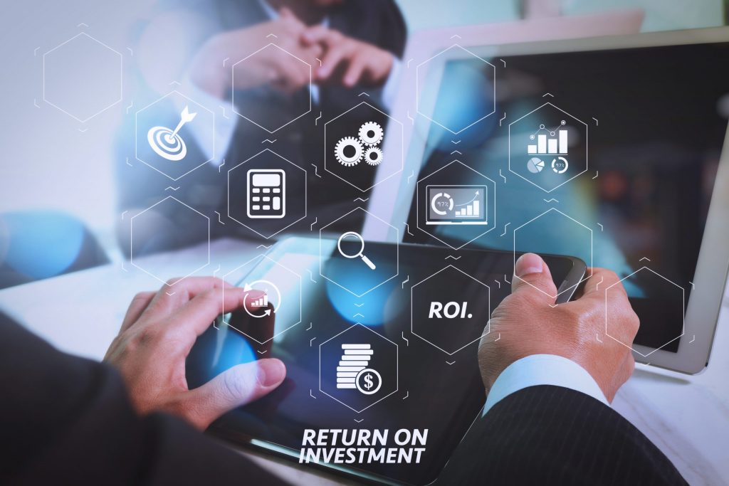 How we helped Human Resources develop an automated process to send Offer Letters