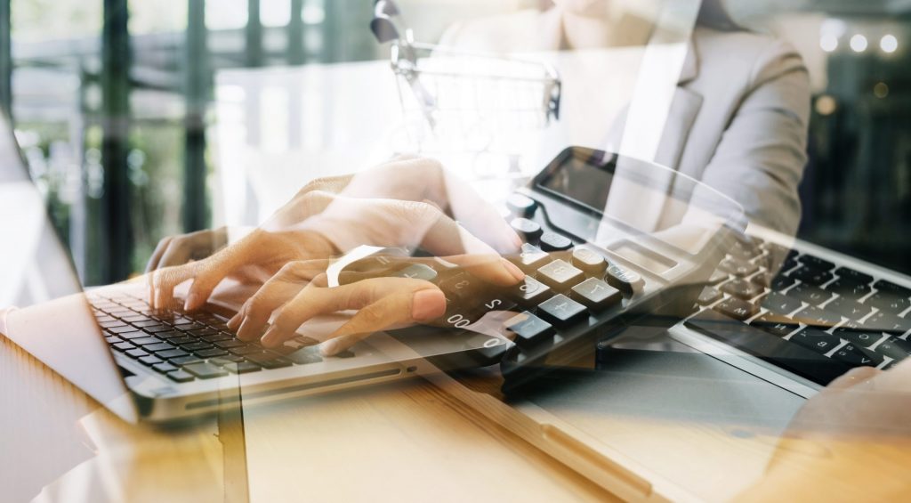 How we helped a Private Equity client in preparing a Fund Returns Projection model