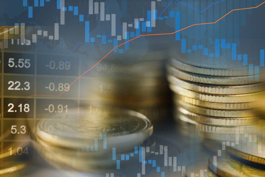 How we helped a Private Equity client in preparing a Quarterly Portfolio Review