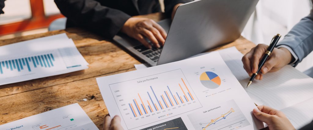 LP-led Deals: Portfolio Summary