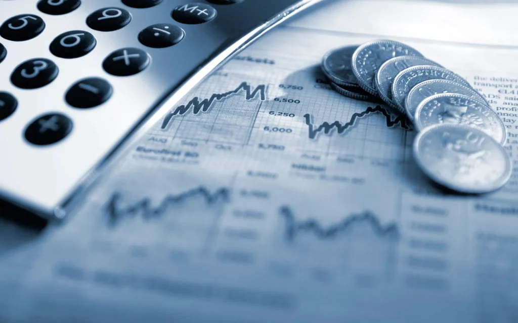 U.S. Insurance sector – Company Profiling
