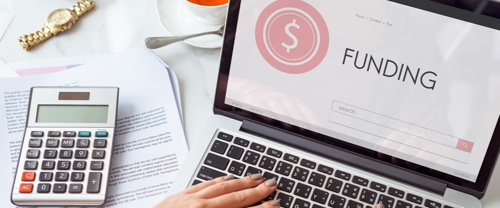 Fund Pitchbook_Sample