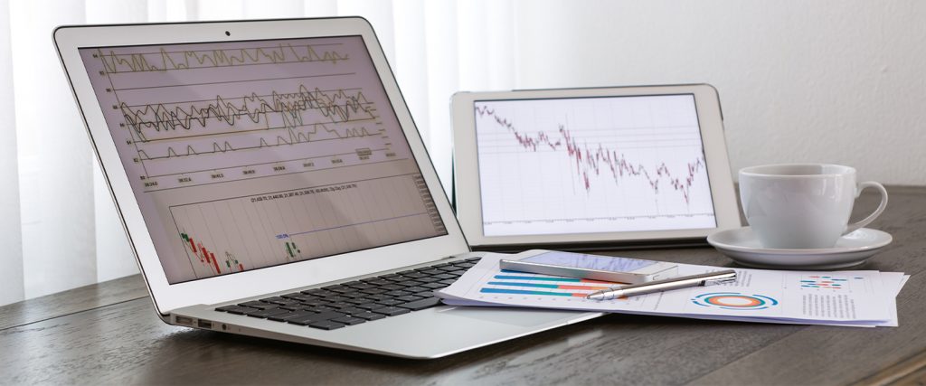Trading Comps_Middle East Banks
